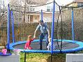 Pa trampoline 2